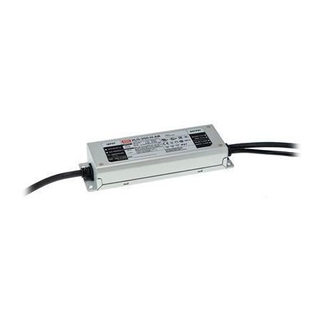 Mean Well Led Driver
